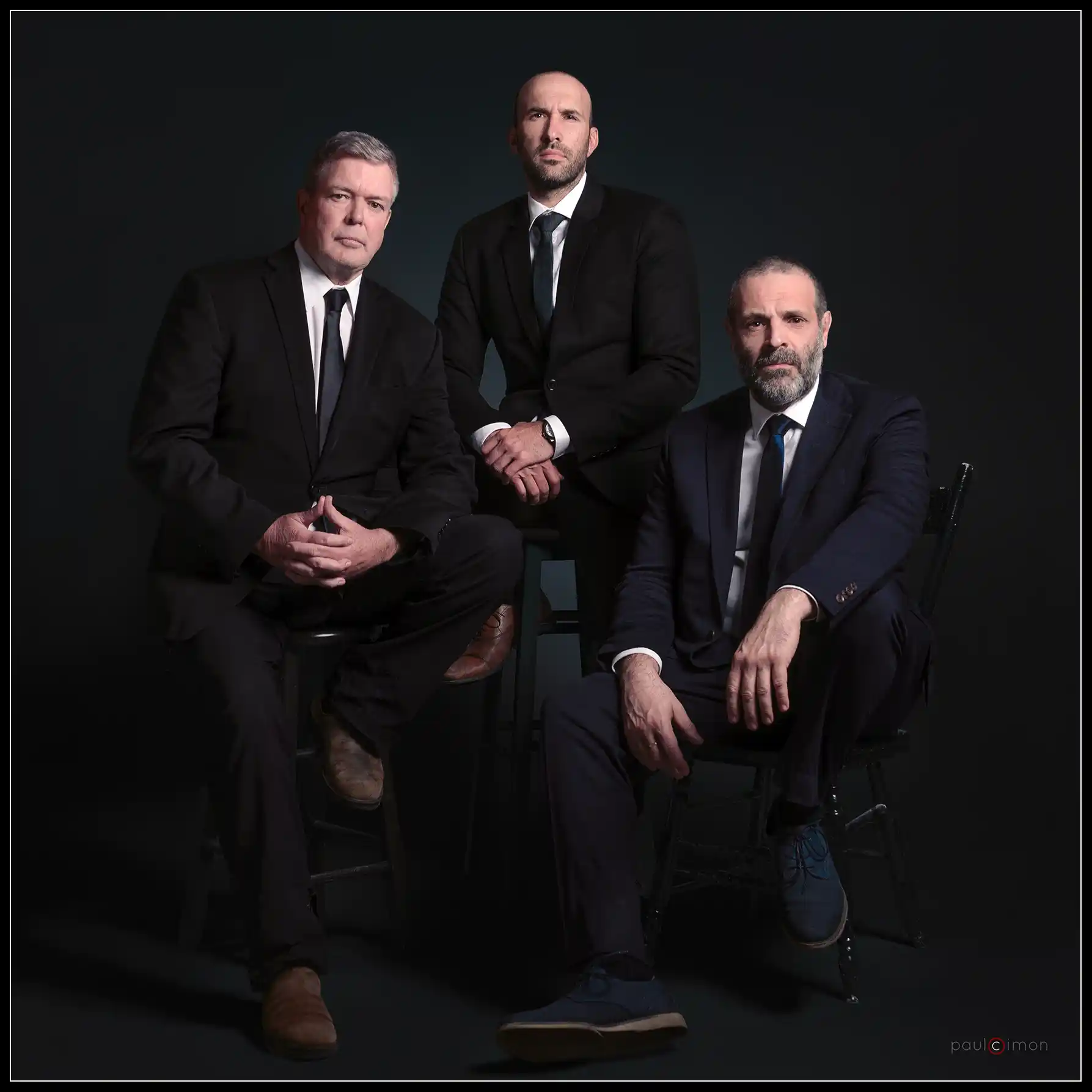123497 s7 new (groupe 4 avocats Cantin Boulianne)